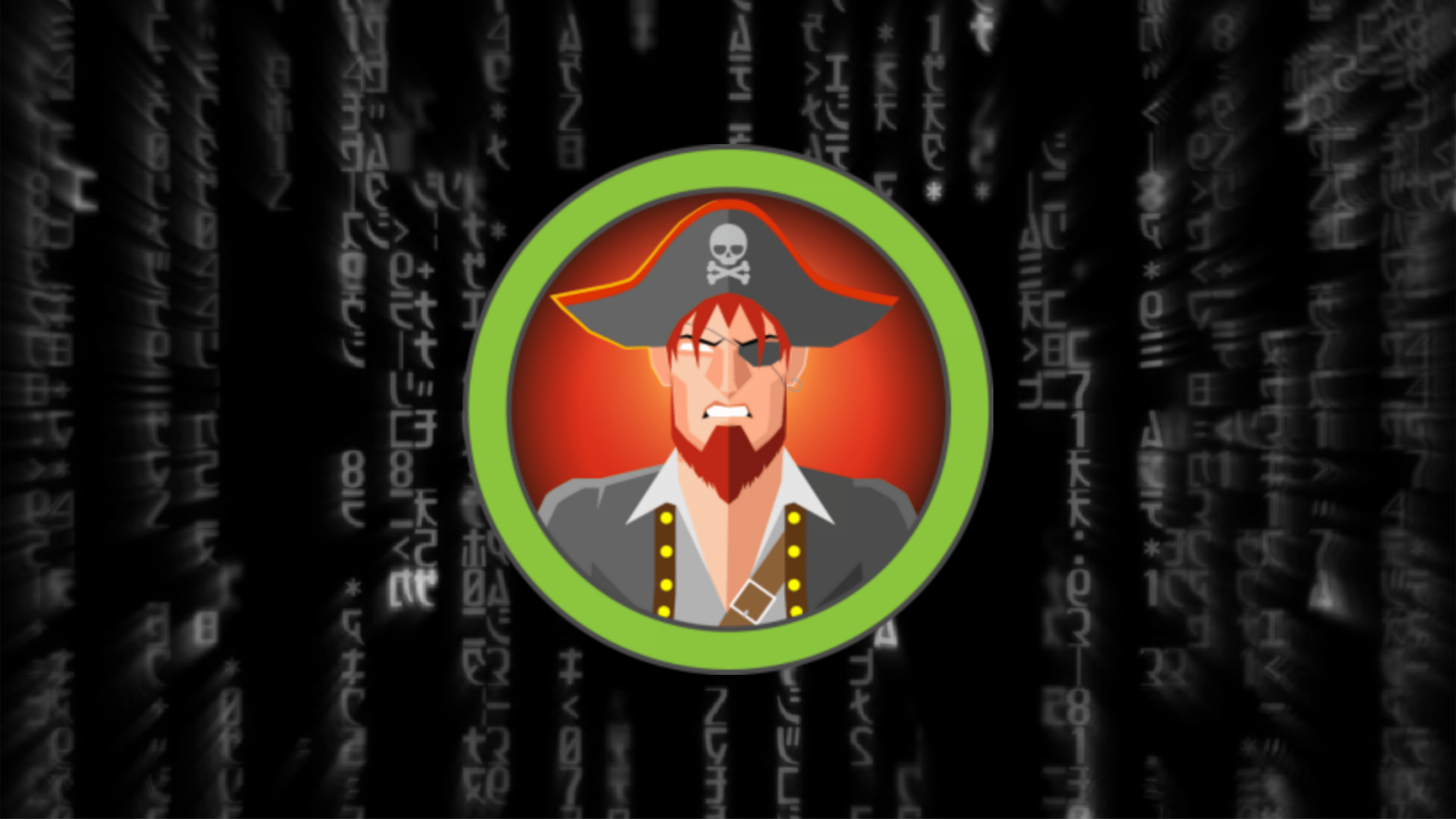 HTB • Cap Banner